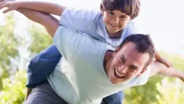با سبک‌های فرزند پروری آشنا شوید