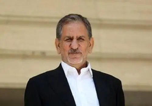 تکذیب شایعه بنزین ۸۰ هزار تومانی از سوی دفتر معاون اول رئیس‌جمهور