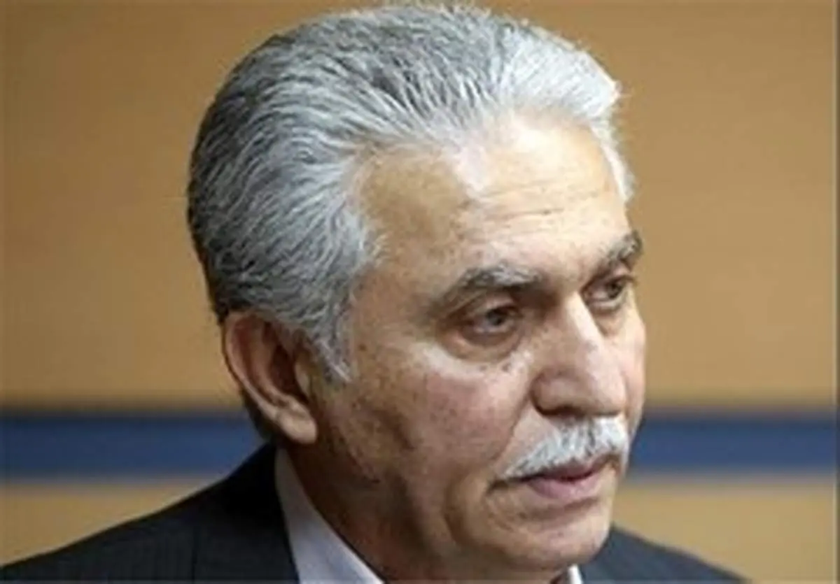 زمان اعلام نتایج تکمیل ظرفیت کارشناسی ارشد ۹۸ اعلام شد