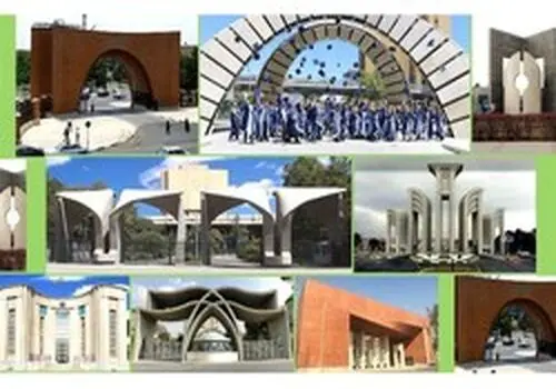 آیا اینترنت جهانی به طور کامل قطع میشود؟