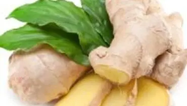 سرطان را با این خوراکی‌ها به زانو درآورید