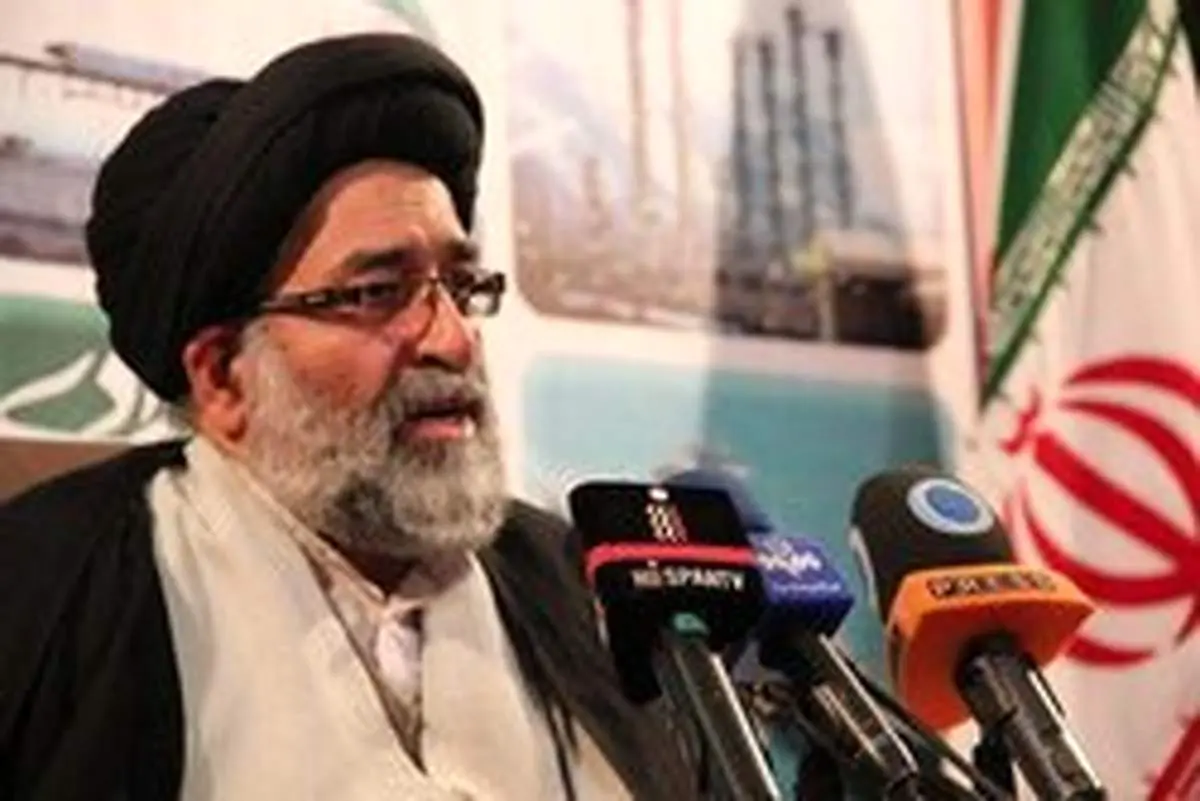 برگزاری راهپیمایی محکومیت اغتشاشات تهران در میدان انقلاب