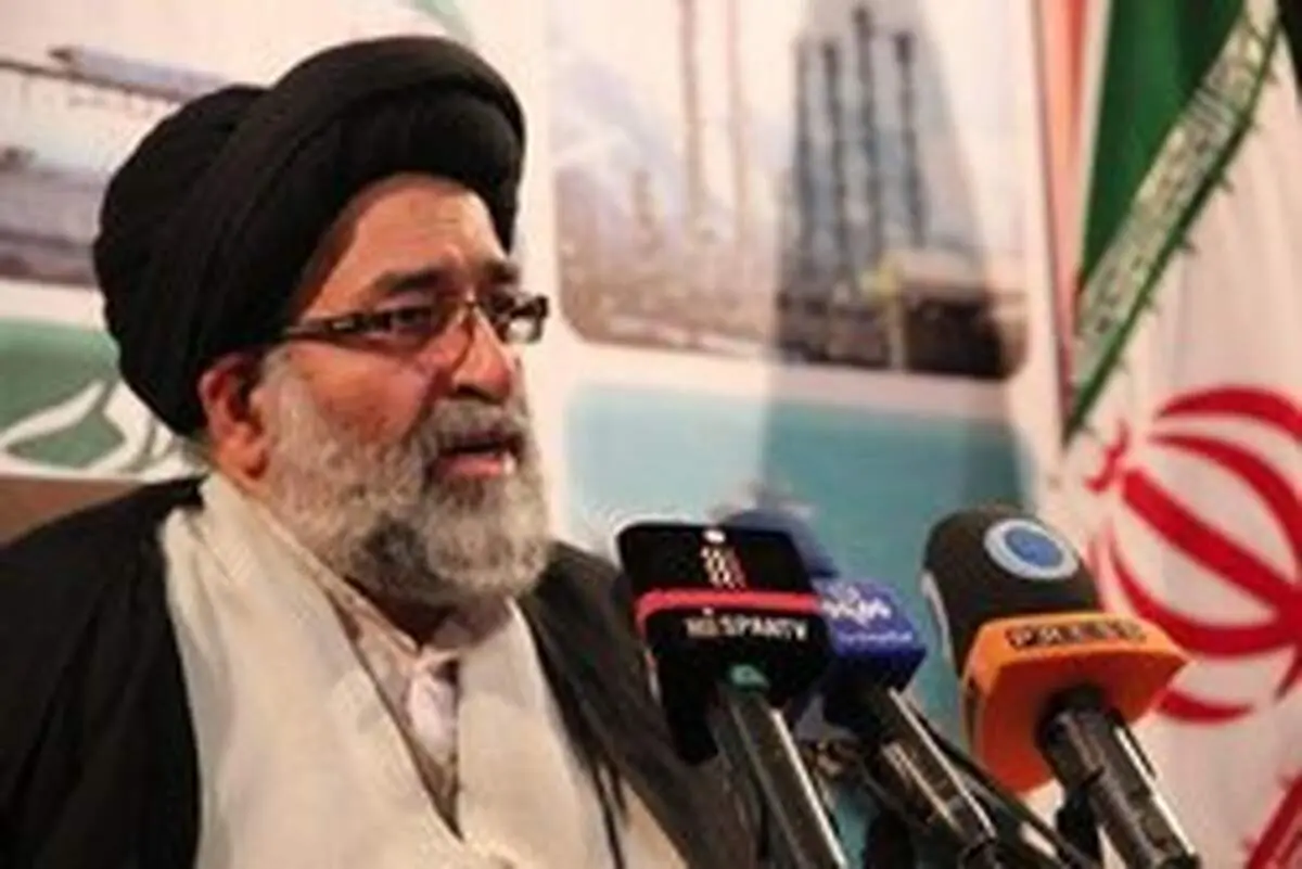 برگزاری راهپیمایی محکومیت اغتشاشات تهران در میدان انقلاب