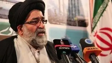 برگزاری راهپیمایی محکومیت اغتشاشات تهران در میدان انقلاب