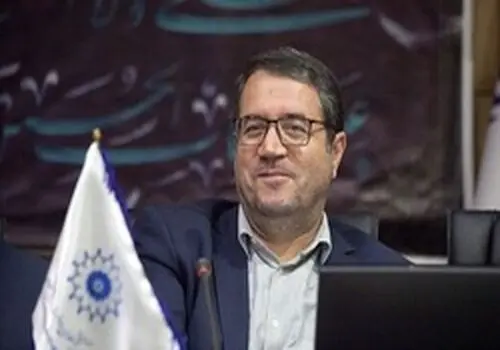 شمارش معکوس برای شوک بنزینی؛ شنبه منتظر تغییرات باشید!