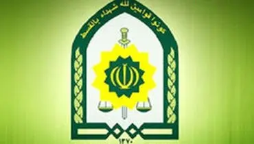 دستگیری ۱۸۰ نفر از لیدر‌های ناآرامی‌های اخیر