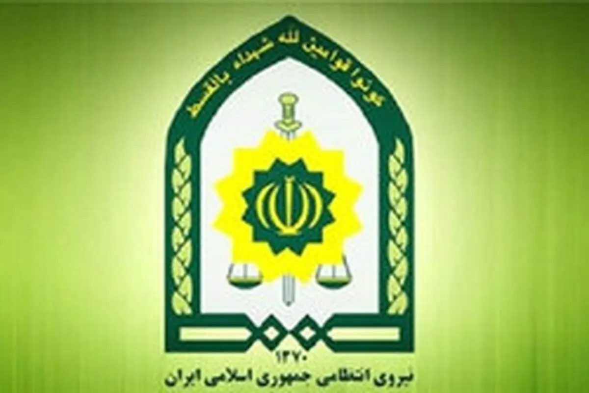 دستگیری ۱۸۰ نفر از لیدر‌های ناآرامی‌های اخیر