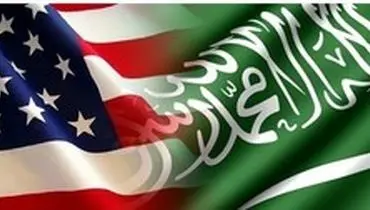 رایزنی مقام آمریکایی با الجبیر در خصوص «ایران»