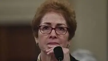 نگرانی نوچه‌های ترامپ از آینده سیاسی خود