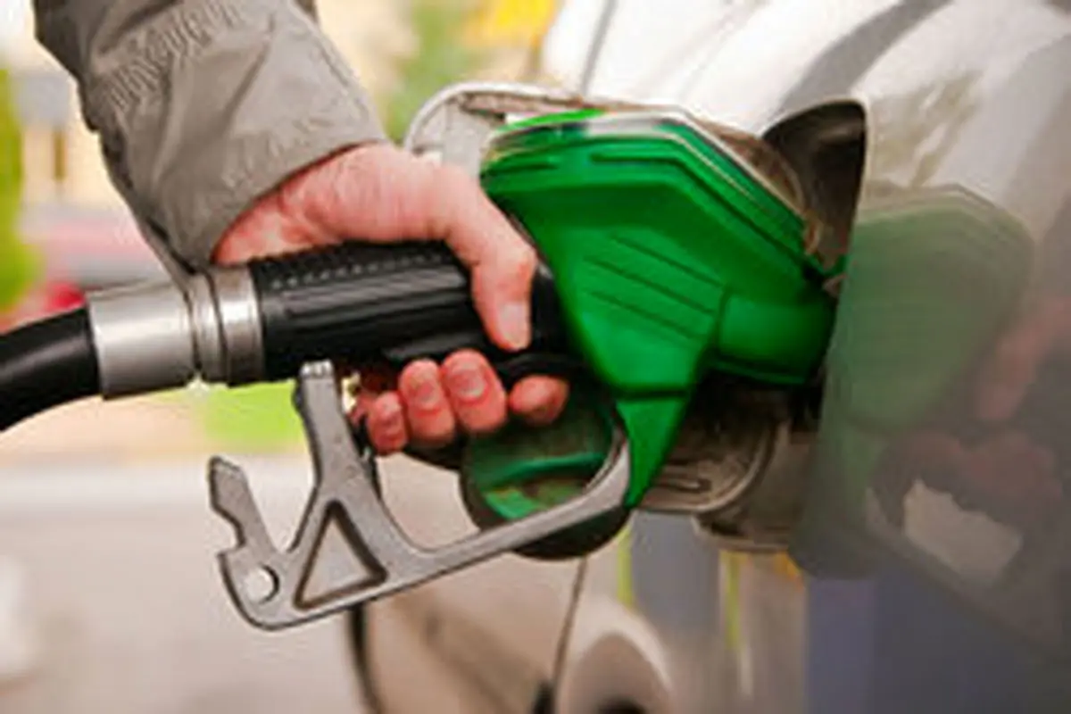 ۵ آذر مهلت شهرداری‌ها برای ثبت اطلاعات آژانس‌ها درباره سهمیه بنزین