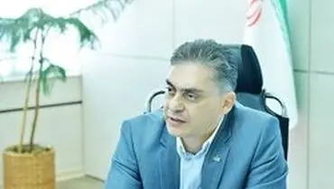 تصمیم جدید بانک مرکزی برای صادرکنندگان کالا به عراق و افغانستان