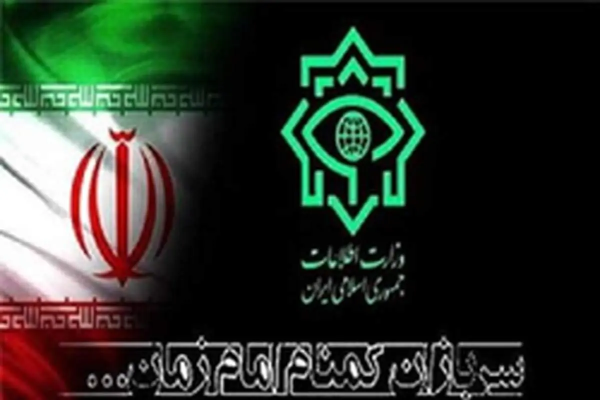 باند کلاهبرداری با تراکنش مالی ۳۰ هزار میلیارد تومانی کشف شد