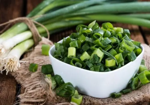 
۵ میان وعده شگفت انگیز برای کنترل قند خون
