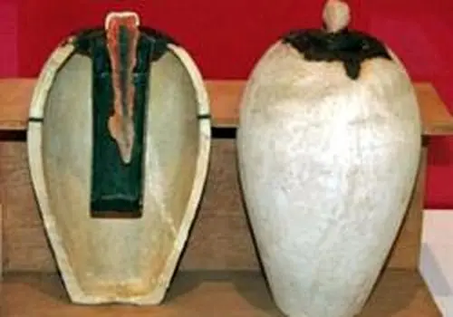  کشف راز باستانی ایرانیان برای شکست خشکسالی! + عکس

