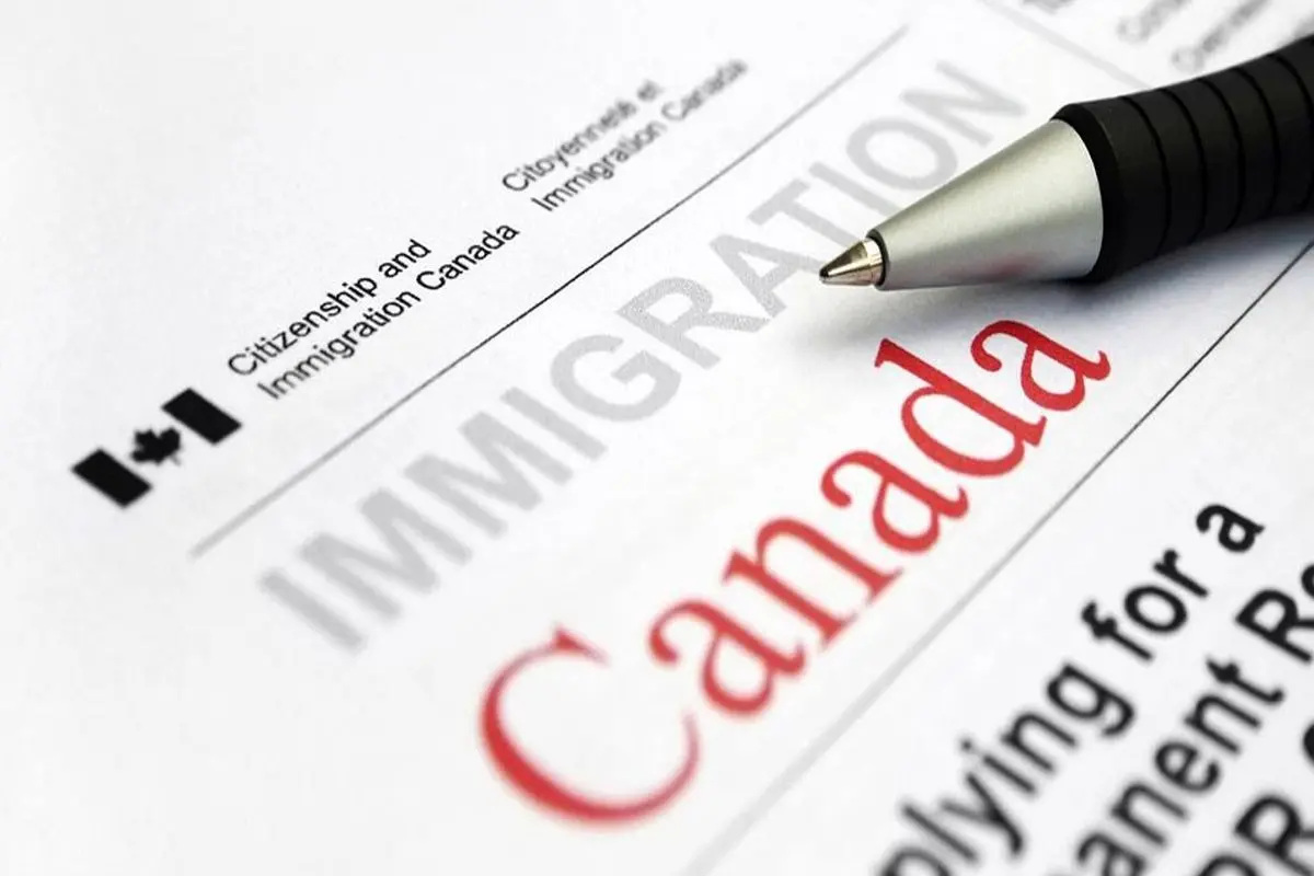 آیا برای مهاجرت به کانادا آماده هستید؟