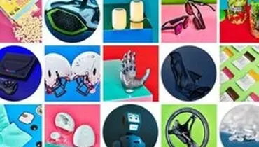 بهترین اختراعات سال ۲۰۱۹ از نگاه مجله "تایم"+تصاویر
