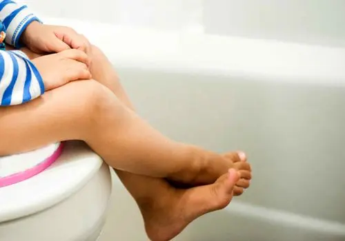 پرتاب مدفوع؛ تاکتیک دفاعی«مرغ بمب‌افکن» برای فرار از خطر + فیلم