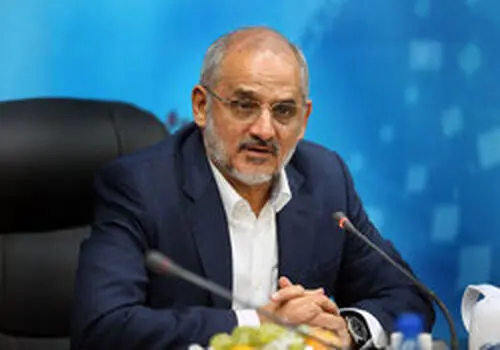 خبر جدید و مهم درباره تغییر شرایط بازنشستگی معلمان
