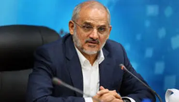 دولت نظام رتبه‌بندی معلمان را تصویب کرد