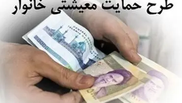 آغاز ثبت تقاضای حمایت معیشتی با شماره‌گیری کد #۶۳۶۹*