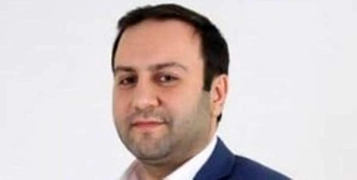 پیرهادی: «شوک بنزین» ایده دولتیها بود