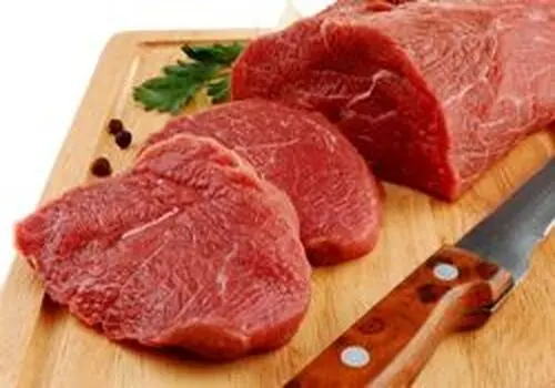 افزایش شدید قیمت گوشت ؛ آخرین نرخ گوشت اعلام شد