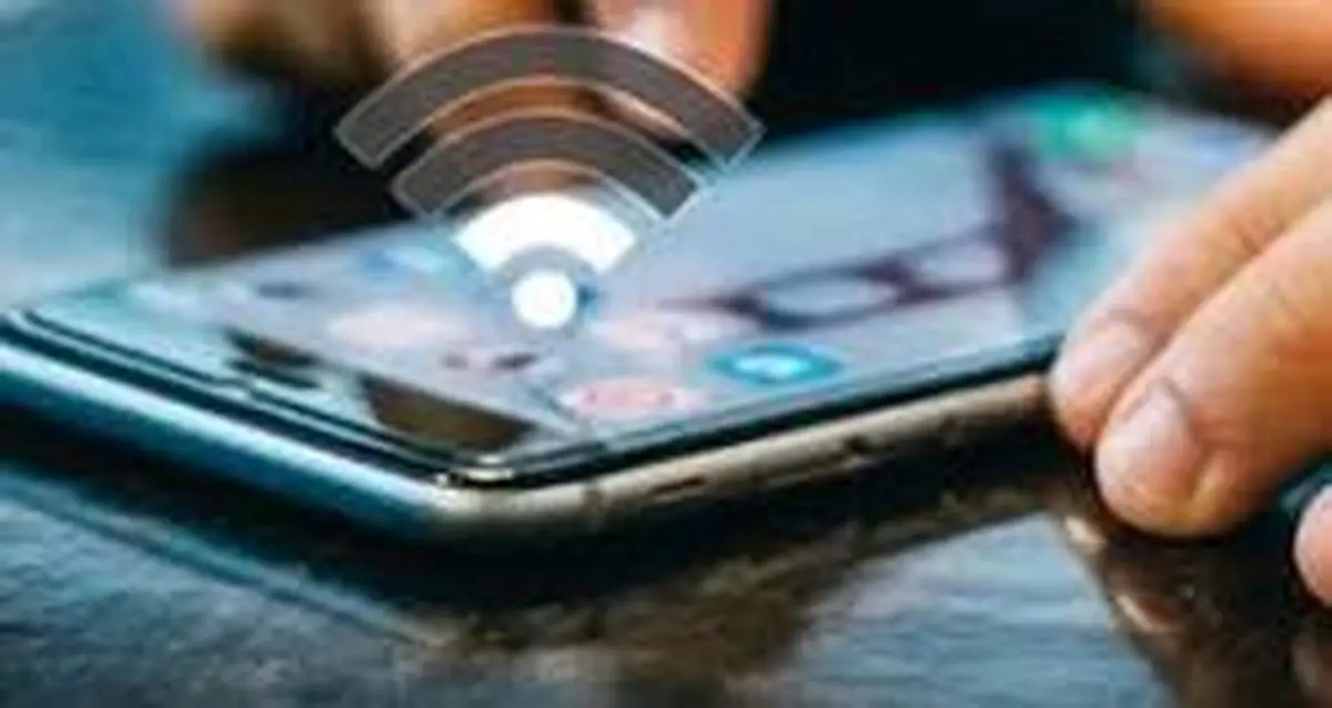 اینترنت همراه در ایلام وصل شد