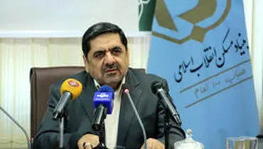 تسهیلات بانکی زلزله زدگان از فردا دوشنبه پرداخت می‌شود