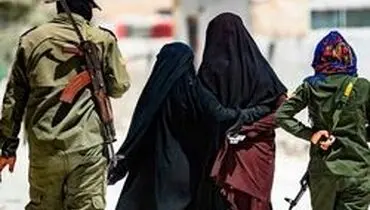 دردسر‌های بازگشت داعشی‌ها برای آلمان
