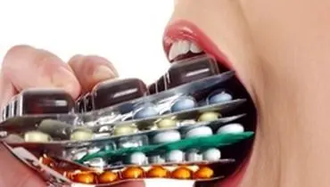 مصرف خودسرانه دارو‌ها چه بلایی سرتان می‌آورد؟