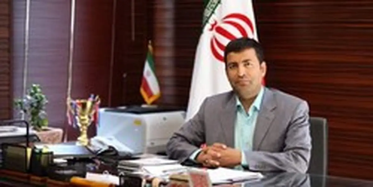 جمع‌آوری روزانه ۱۱۰ تن زباله از کربلای معلی