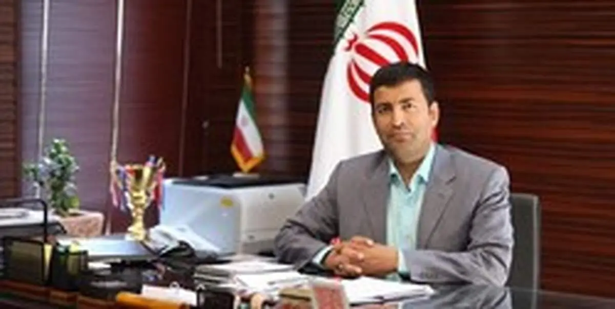 جمع‌آوری روزانه ۱۱۰ تن زباله از کربلای معلی