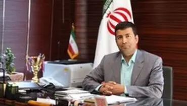 جمع‌آوری روزانه ۱۱۰ تن زباله از کربلای معلی