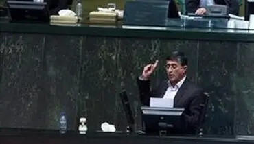 کاظمی: یکی از مهم‌ترین مولفه‌های تولید تامین امنیت سرمایه‌گذار است