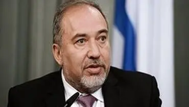لیبرمن بار دیگر خواستار اعدام اسرای فلسطینی شد