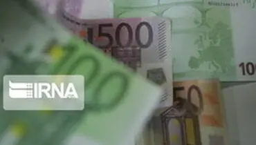 قطعی اینترنت چه تاثیری بر معاملات ارز صادراتی داشت؟