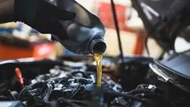 با کارکرد‌های اصلی روغن موتور و سایر روغن‌های ضروری آشنا شوید