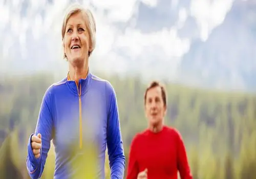 ۹ عادت روزانه برای تقویت سلامت روان