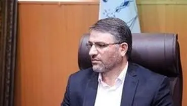 پاسخ پزشکی قانونی به شایعات در فضای مجازی