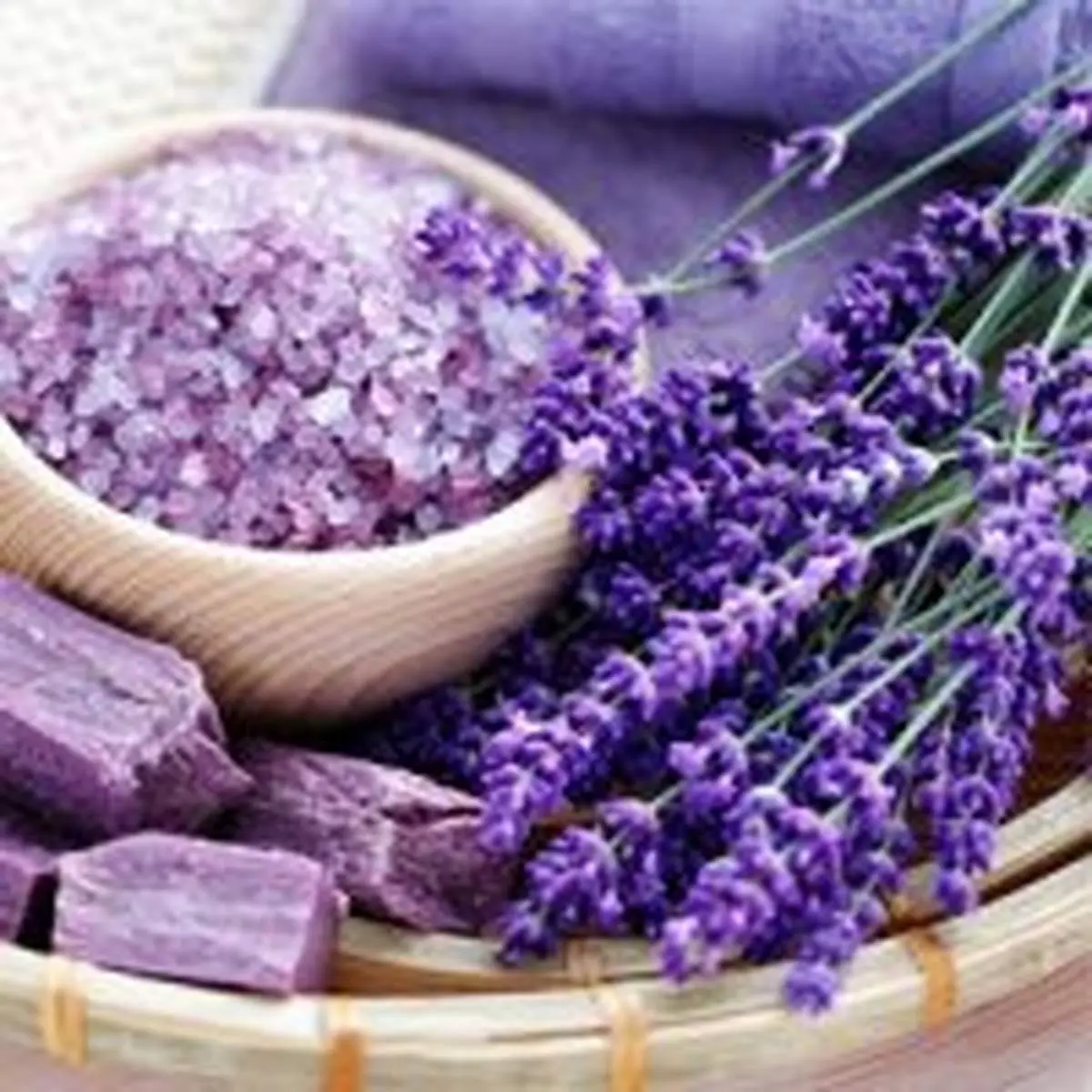 کاهش اضطراب و عصبانیت با روشهای خانگی