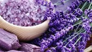 کاهش اضطراب و عصبانیت با روش‌های خانگی