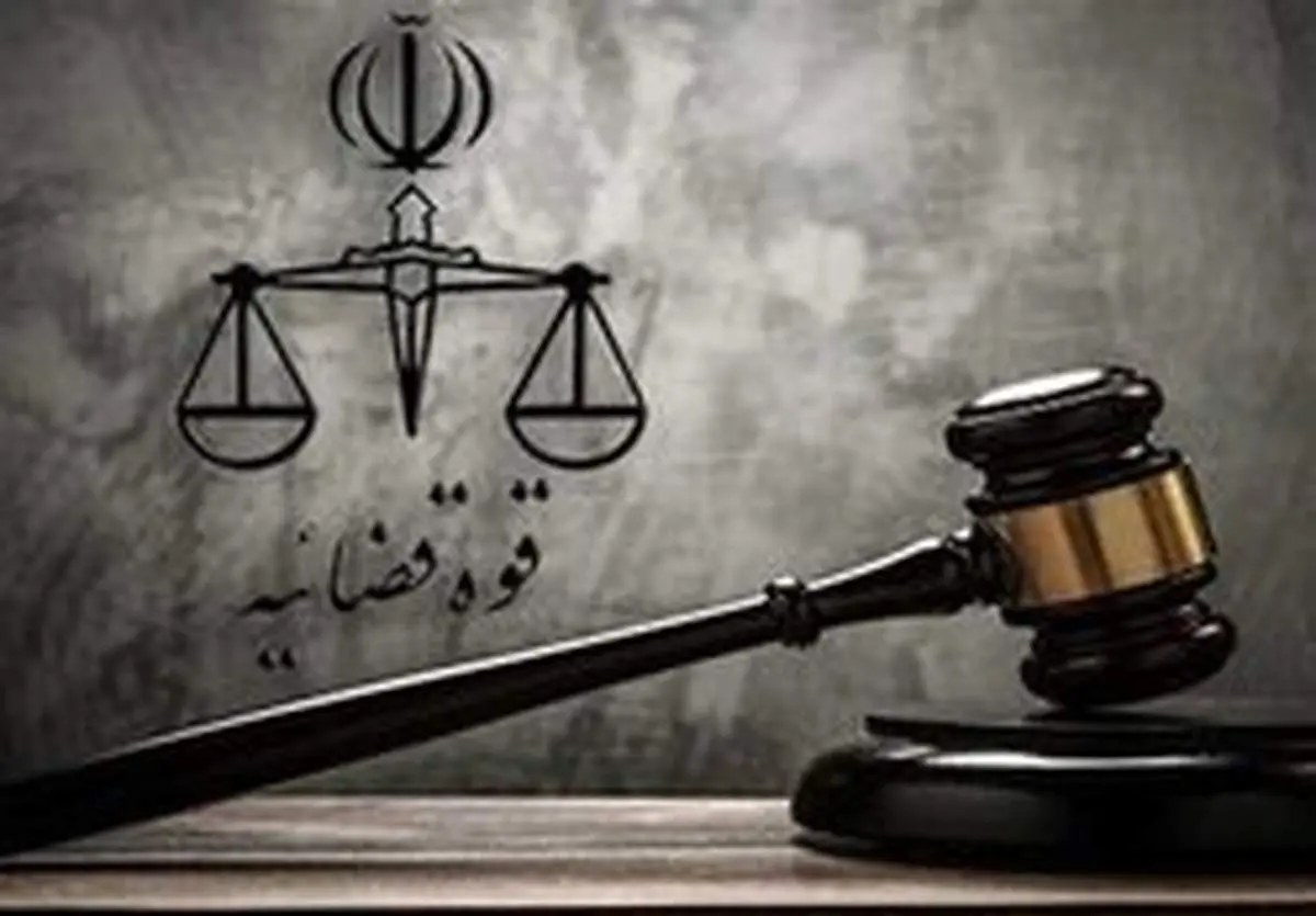 جزئیات عفو دو محکوم امنیتی و سیاسی از زبان وکیلشان