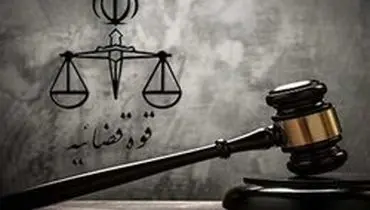 جزئیات عفو دو محکوم امنیتی و سیاسی از زبان وکیل‌شان