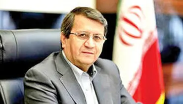 حضور پر قدرت بانک مرکزی برای متعادل کردن بازار حواله‌ای ارز