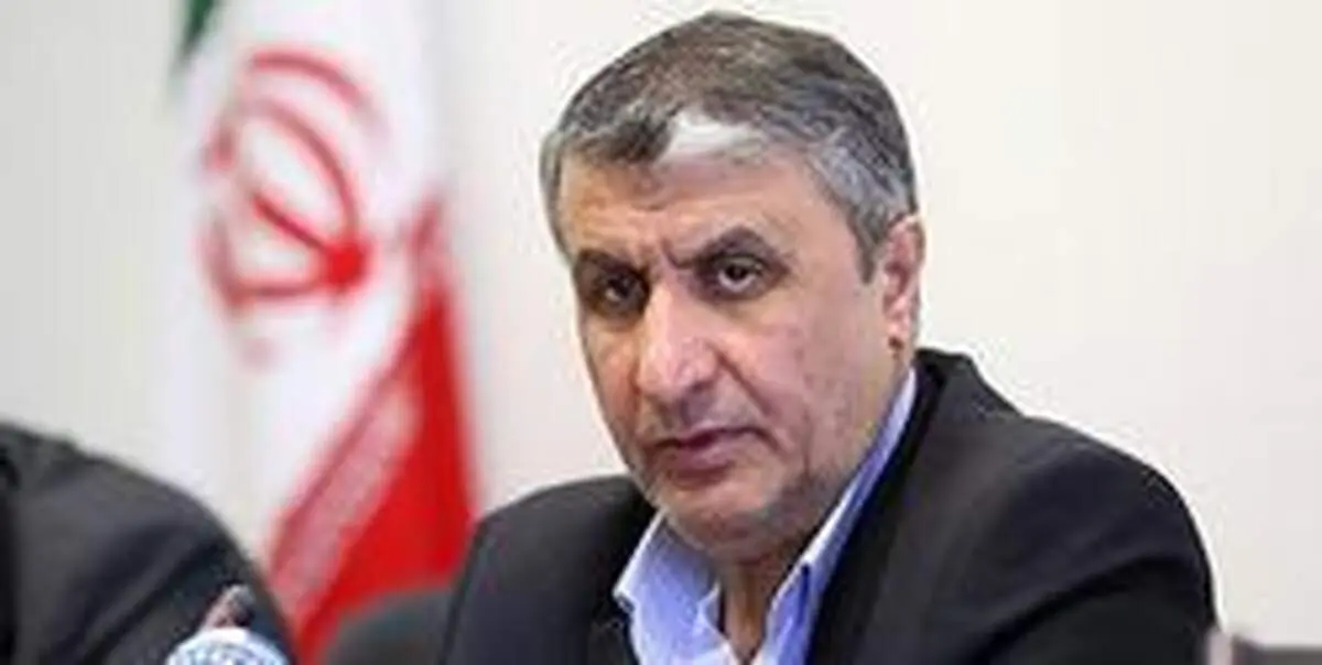 اسلامی:مهمترین راهکار تجارت با سوریه راه اندازی شرکت دوجانبه است