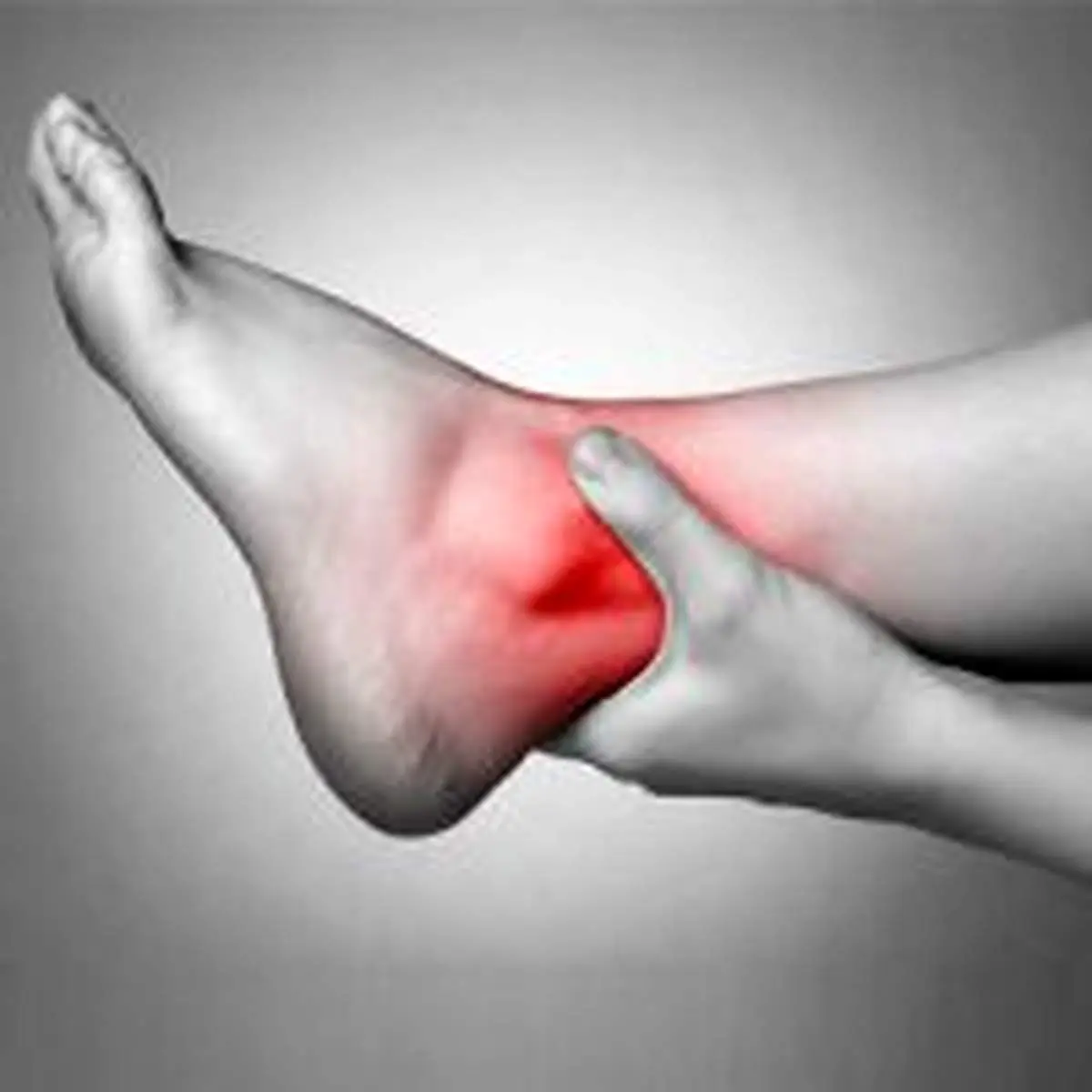 نگذارید لخته در بدن‌تان ایجاد شود