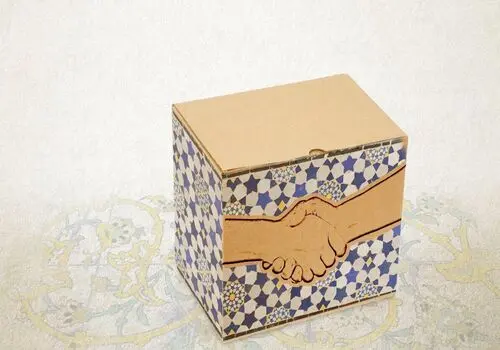 واریز یارانه ۶۰۰ هزار تا یک میلیون تومانی «امنیت غذایی کودکان» از فردا+جزئیات