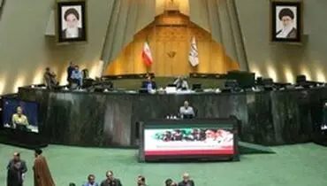 آغاز نهضت استیضاح؛ واکنش نمایندگان به اصلاح قیمت بنزین