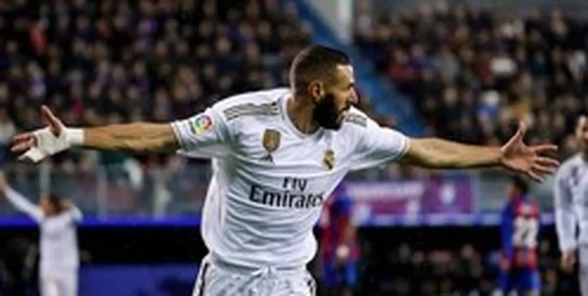 برترین گلزنان و ارسال کنندگان پاس گل ۵ لیگ معتبر اروپایی