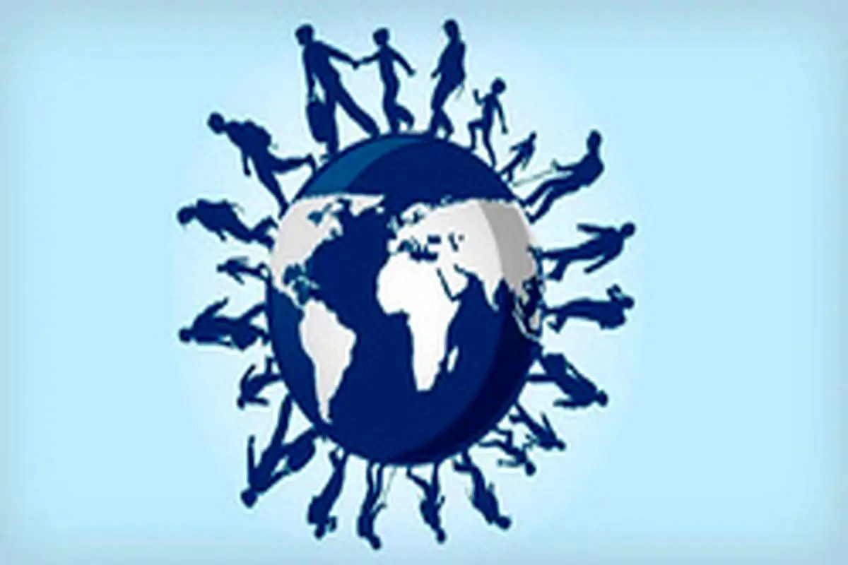 لایحه «تشکیل سازمان ملی مهاجرت» به دولت رسید
